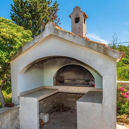 Holiday home 2 Bedroom In *