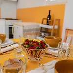 2 Bedroom Nice Home In Molat