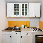 2 Bedroom Nice Home In Molat Ferienhaus *